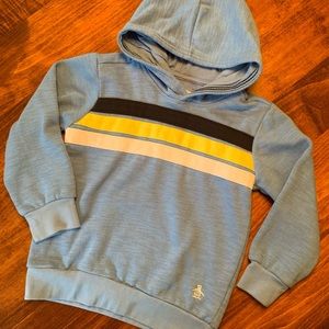 Original Penguin 🐧 Sweatshirt